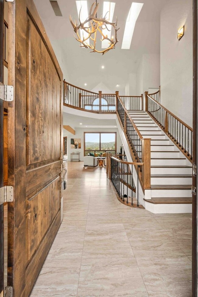 Photo - Exquisite Lookout Mountain Estate – Where ...