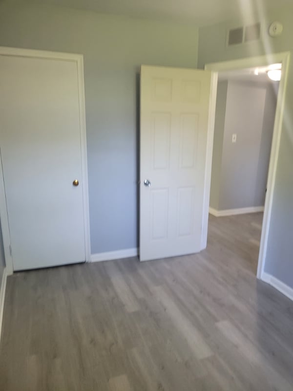 Photo - 2914 Cheyenne Ave