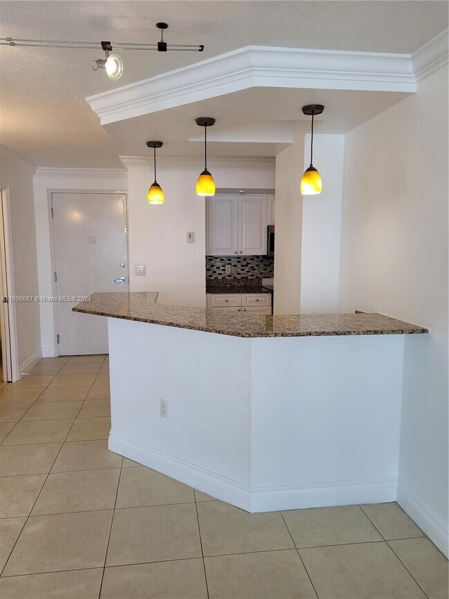 Photo - 6917 Collins Ave