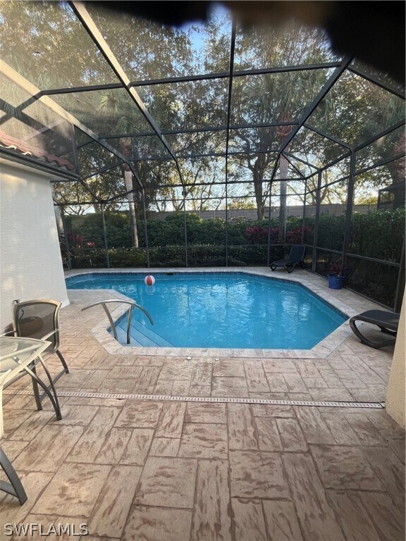 Photo - 8824 Ventura Way