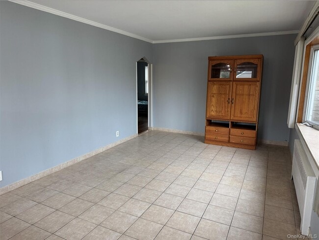 Photo - 31 Irving St