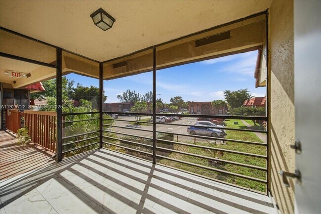 Photo - 6530 W 27th Ave Unit 24-61