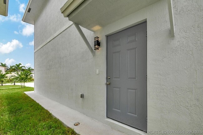 4456 Clinton Blvd