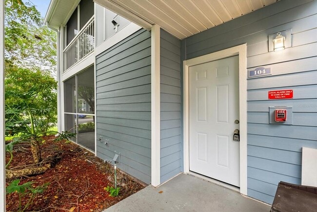 Photo - 2592 Grassy Point Dr Unit 104