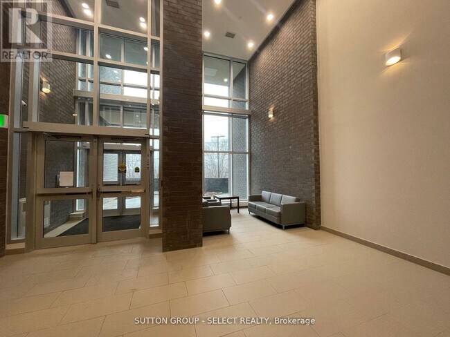 Photo - 99 Pond Mills Rd Unit 1102