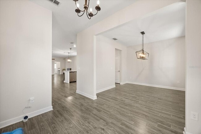 Photo - 11827 Philosophy Way