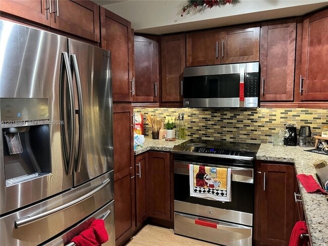 Photo - 2075 SW 122nd Ave Unit 207