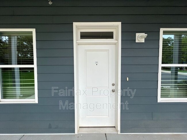 Photo - 518 Boone St Unit Apt. 102