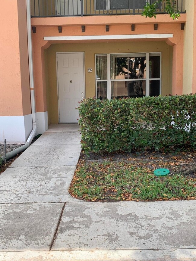 Photo - 3549 Forest Hill Blvd Unit 25