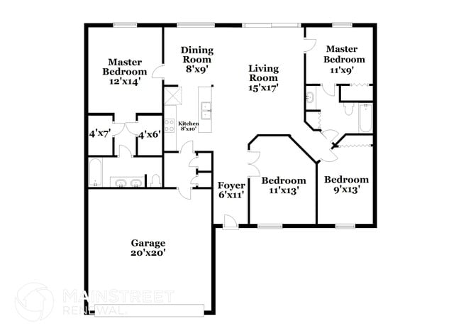 Photo - 3010 SW 11th Pl