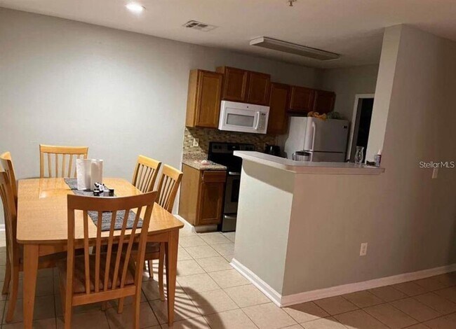 Photo - 4328 S Kirkman Rd Unit 1