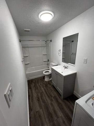 Photo - 803 N 3620 W