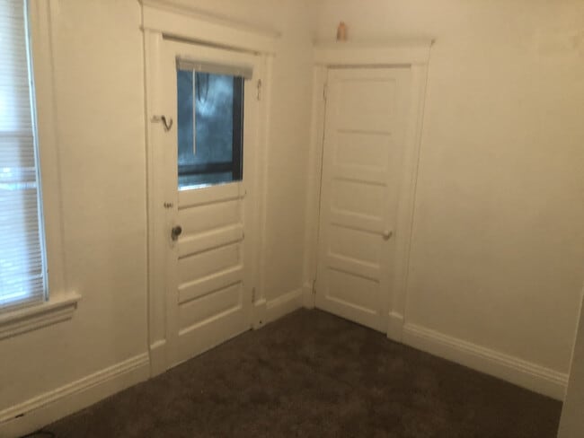 Photo - 5306 N 25th St Unit 2