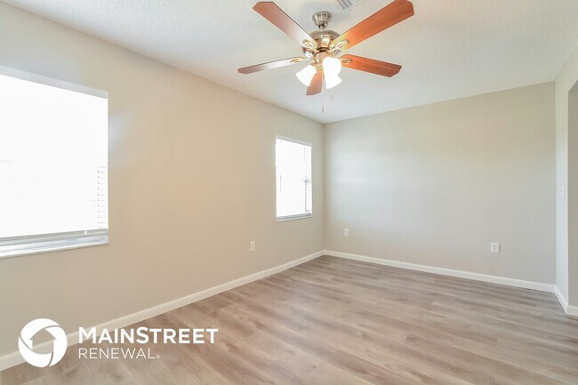 Photo - 4270 Capron Rd