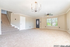 Photo - 10112 Sunset Pl