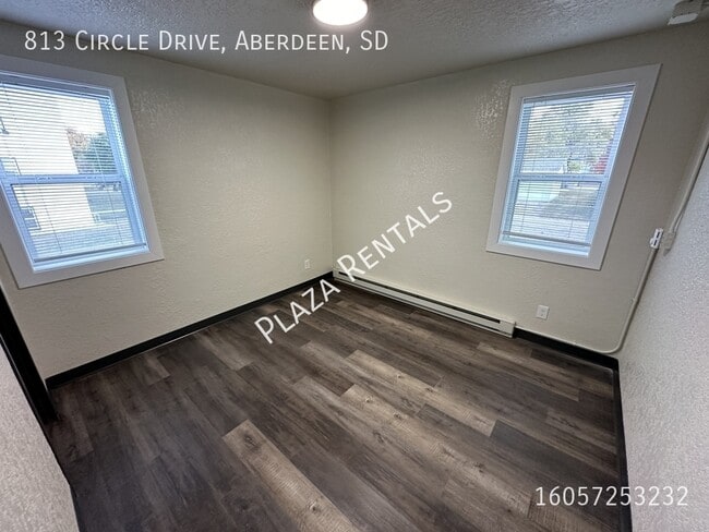 Building Photo - 1011 N 2nd St Unit 7 Rental