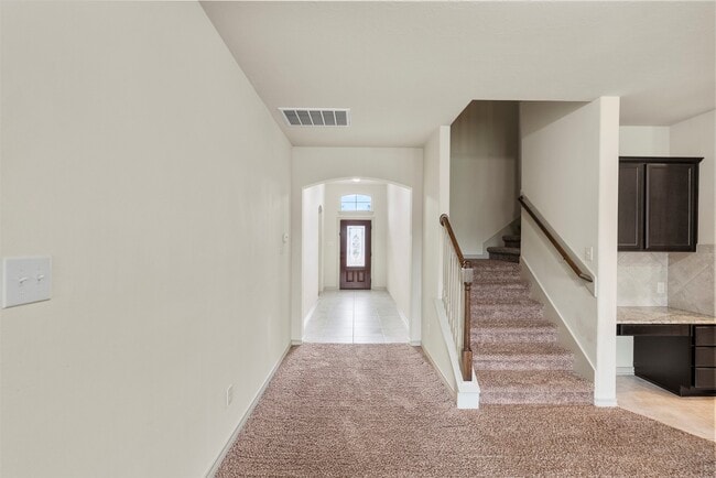 Photo - 2026 Argos Dr