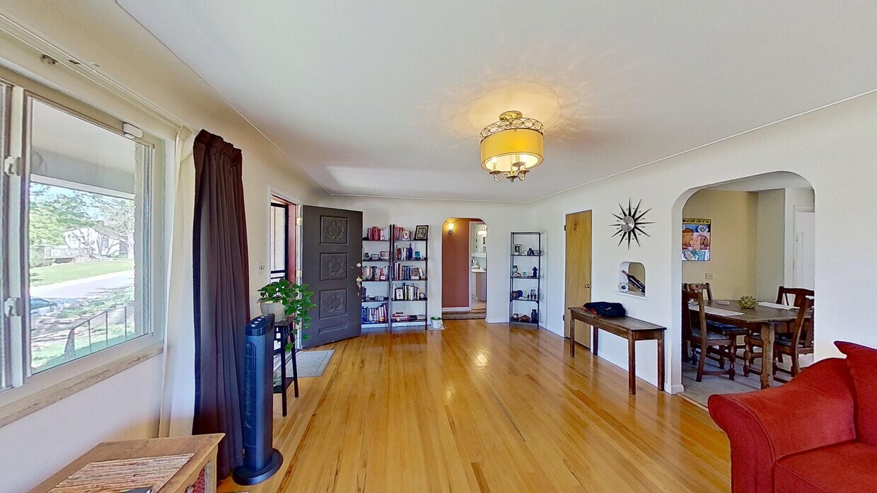 Photo - 4030 S Fox St (Englewood, CO)