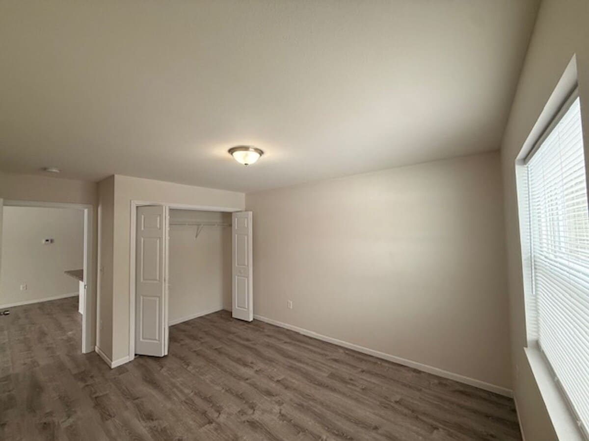Photo - 2 Bedroom Duplex