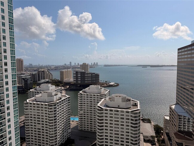 Photo - 951 Brickell Ave Unit 3108