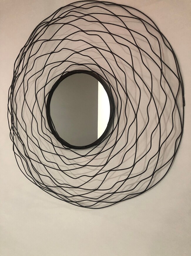 Photo - Lee Heights Apartments