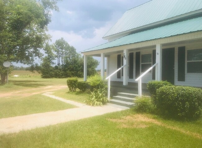 Photo - 745 Rock Springs Rd