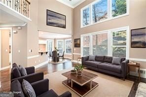 Photo - 5010 Highland Oaks Ct