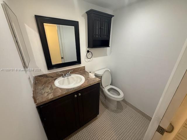 Photo - 10875 SW 112th Ave Unit 314