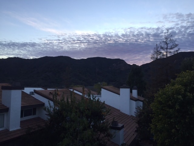 Photo - 17113 Palisades Cir