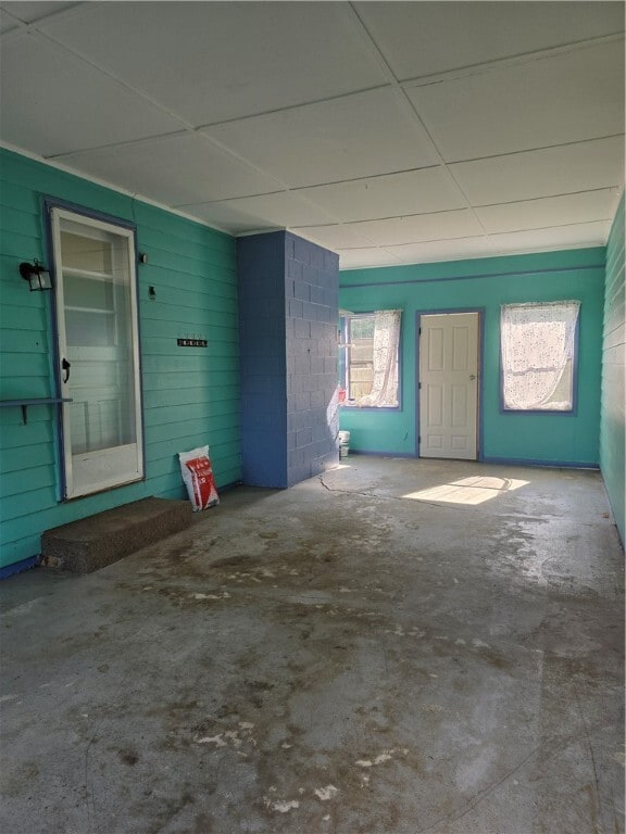 Photo - 1990 E Shore Dr