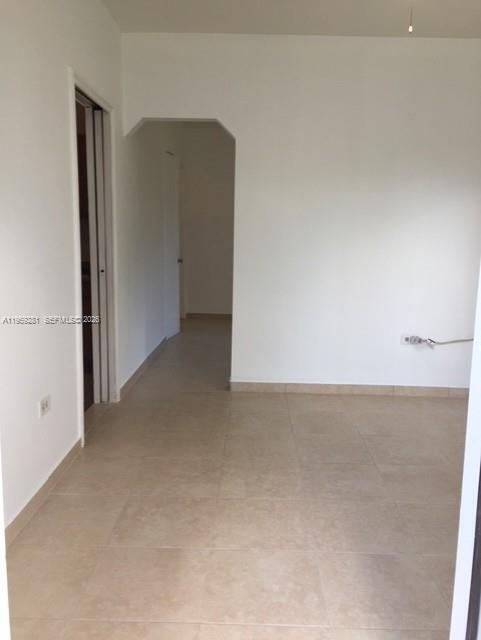 Photo - 2731 NW 4th St Unit 2