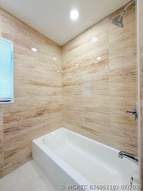 Photo - 53 NE 16th Pl