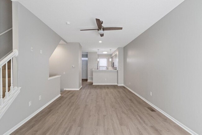 Photo - 801 S Front St Condo