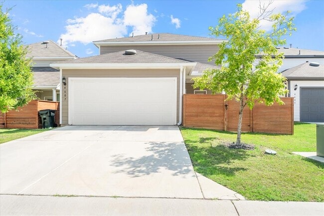 Photo - 4607 Sweet Annie Path