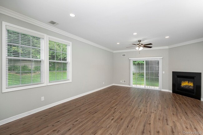 Photo - 37 Oakridge Cir Unit 37