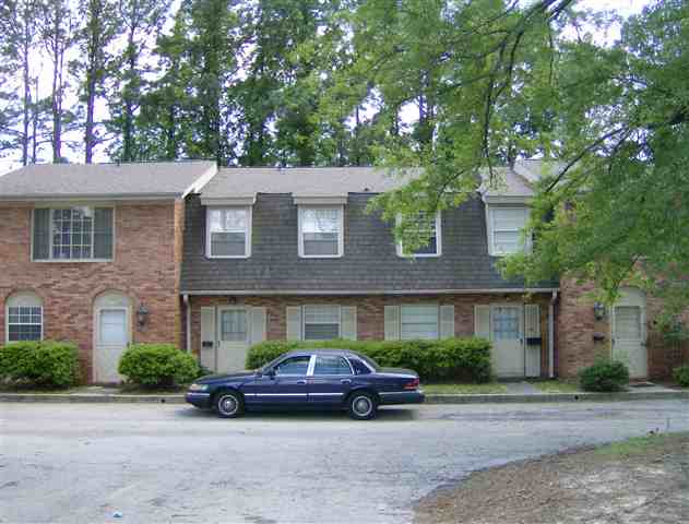 Apartments For Rent In Greenwood, SC | ForRent.com