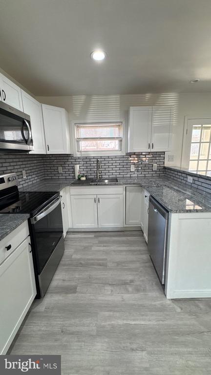 Photo - 7631 Beach Dr