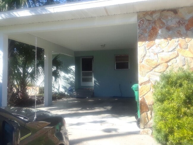 Photo - 3119 Riverside Dr