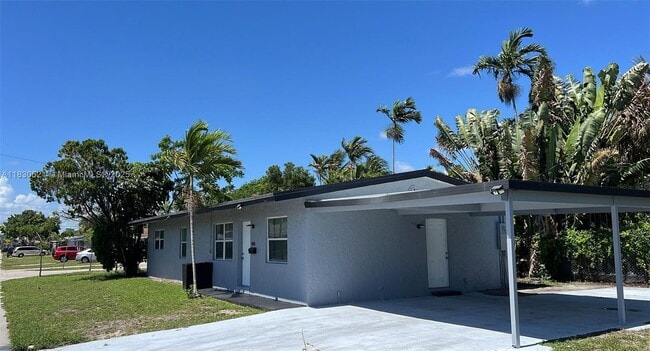 Photo - 1524 S 24th Ct Casa