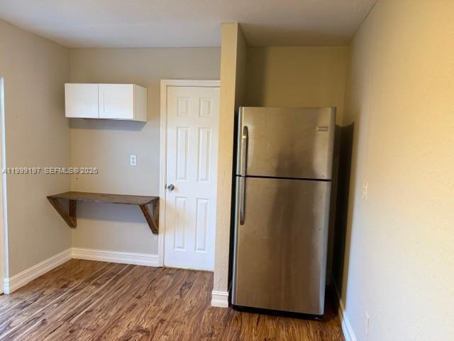 Building Photo - 13000 SW 260th Terrace Unit R