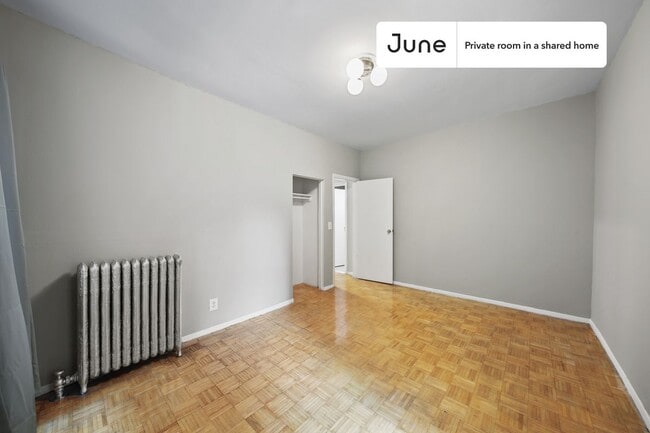 Photo - Room in Shared 3 bed/1 bath home Unit B