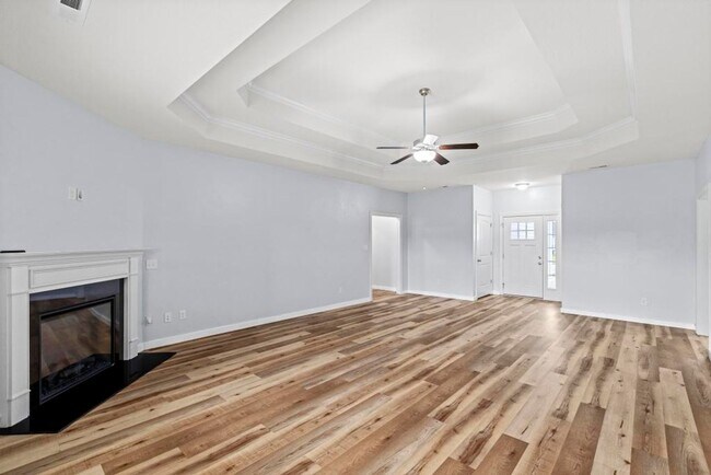 Photo - Beautiful home in great neighborhood!