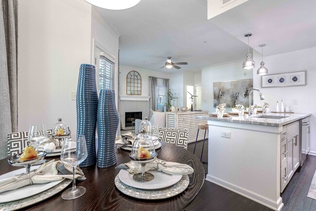 Photo - Town Center Crossing