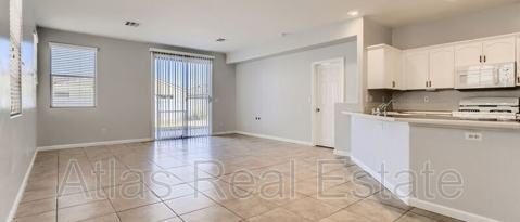 Photo - 1168 Dana Maple Ct