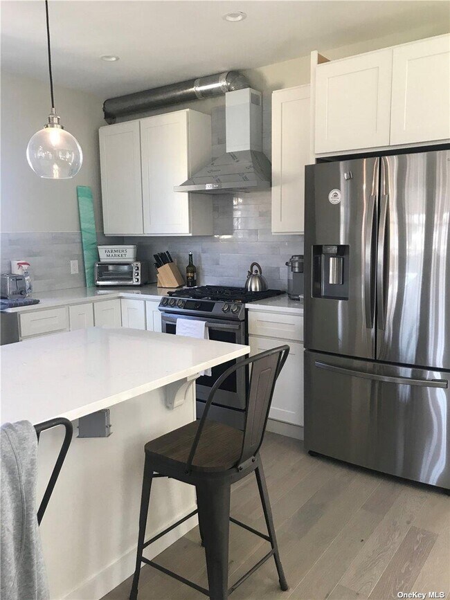 Photo - 446 Dehnhoff Walk