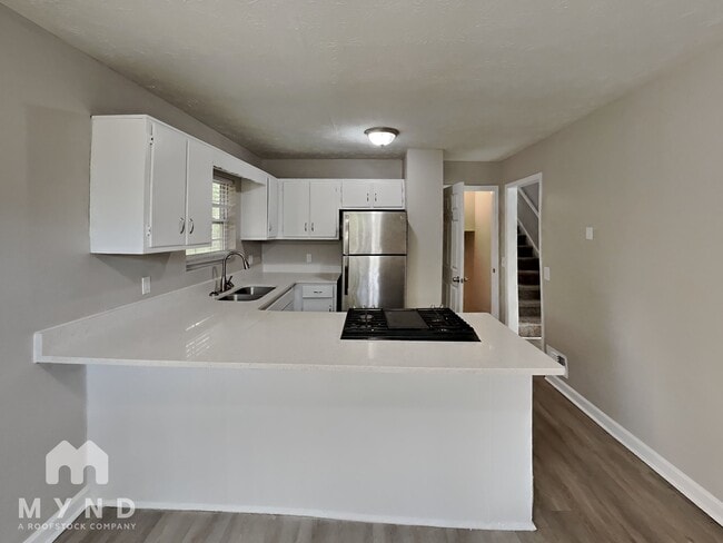 Photo - 5438 Brandon Ct