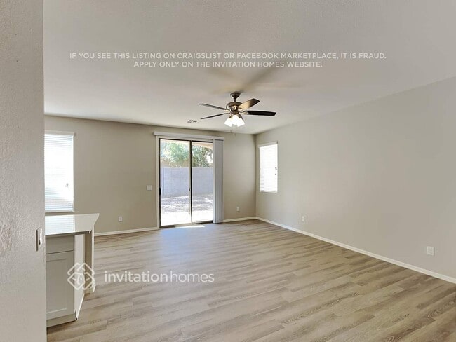 Photo - 3689 E Sundance Ave