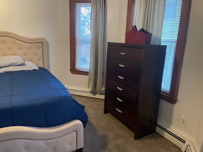 Photo - 3 Chamblet St