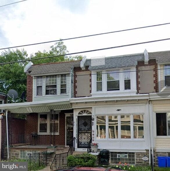 Building Photo - 6412 Limekiln Pike