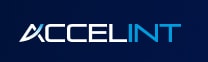 Accel International Holdings, Inc.